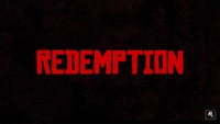 Red Dead Redemption Poster 62611