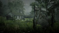 Red Dead Redemption 2 Poster 62617