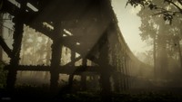 Red Dead Redemption 2 Poster 62618