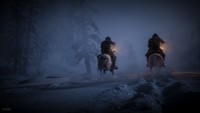 Red Dead Redemption 2 Poster 62620