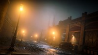 Red Dead Redemption 2 Poster 62621