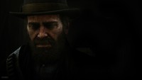 Red Dead Redemption 2 Poster 62625