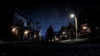 Red Dead Redemption 2 Poster 62634