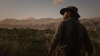 Red Dead Redemption 2 Poster 62637