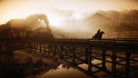 Red Dead Redemption 2 Poster 62641