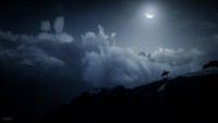 Red Dead Redemption 2 Poster 62643