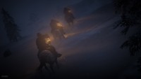 Red Dead Redemption 2 Poster 62646