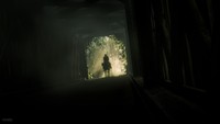 Red Dead Redemption 2 Poster 62652