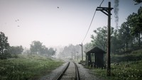 Red Dead Redemption 2 Poster 62655