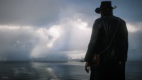 Red Dead Redemption 2 Poster 62659