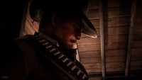 Red Dead Redemption 2 Poster 62662