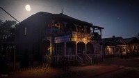 Red Dead Redemption 2 Poster 62665