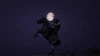 Red Dead Redemption 2 Poster 62675