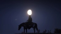 Red Dead Redemption 2 Poster 62677