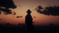 Red Dead Redemption 2 Poster 62679