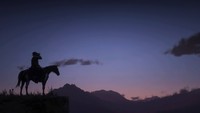Red Dead Redemption 2 Poster 62680