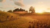 Red Dead Redemption 2 Poster 62698