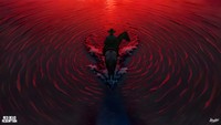 Red Dead Redemption 2 Poster 62711