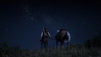 Red Dead Redemption 2 Poster 62713