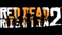 Red Dead Redemption 2 Poster 62718