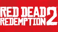 Red Dead Redemption 2 Poster 62719