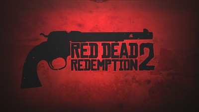 Red Dead Redemption 2 Poster #62722