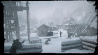 Red Dead Redemption 2 Poster 62724