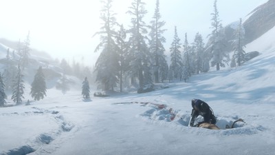 Red Dead Redemption 2 Poster #62741