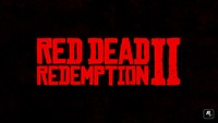 Red Dead Redemption 2 Poster 62748
