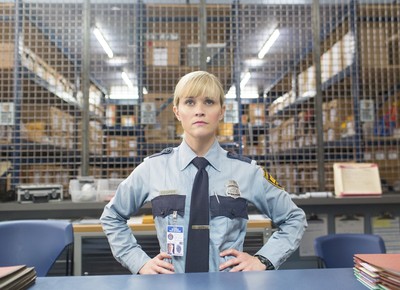 Reese Witherspoon calendar
