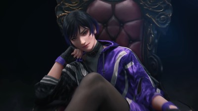 Reina posters