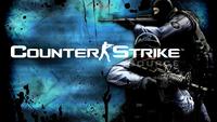 Counter-Strike hoodie #6280
