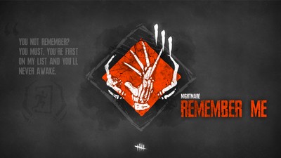 Remember Me Poster #62850