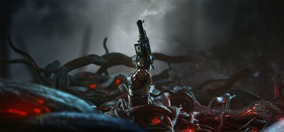 Remnant From the Ashes Poster #62861