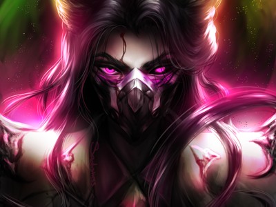 Renata Glasc Mouse Pad 62871