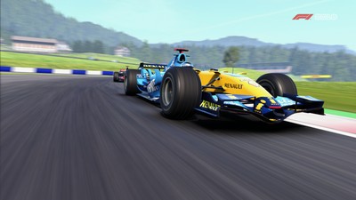 Renault posters