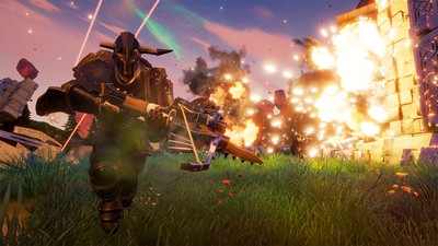 Rend posters