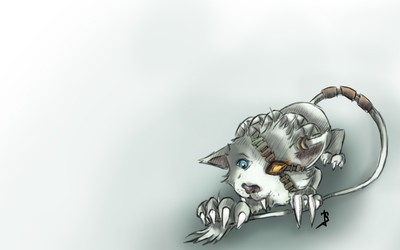 Rengar Poster #62908