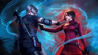 Resident Evil 2 (2019) Poster 62924