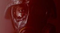 Resident Evil 2 (2019) Poster 62934
