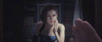 Resident Evil 3 Poster 62939