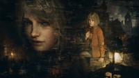 Resident Evil 4 Poster 62944