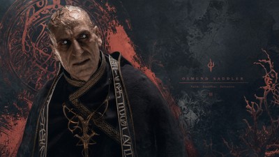 Resident Evil 4 Poster #62949