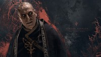 Resident Evil 4 Poster 62949