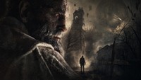 Resident Evil 4 Poster 62950