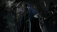 Resident Evil 4 Poster 62951