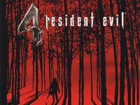 Resident Evil 4 Poster 62952