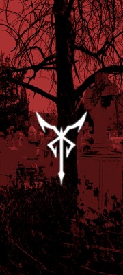 Resident Evil 4 Poster #62954