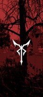 Resident Evil 4 Poster 62954