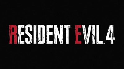 Resident Evil 4 (2023) Poster #62956